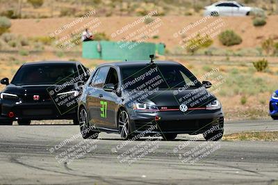 media/May-03-2025-Speed Ventures (Sat) [[ededc6c3fe]]/Blue Group/Session 3 (Turn 10 and StartFinish)/
